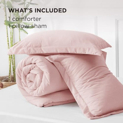 Twin Twin XL Comforter Set