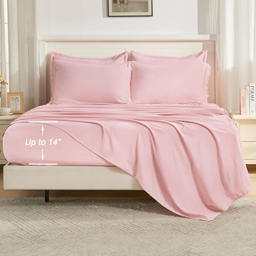 California King Comforter Set