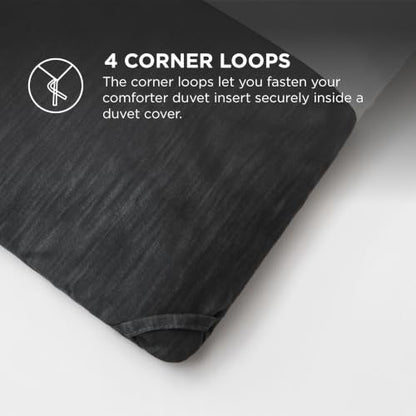 Full Comforter Set
