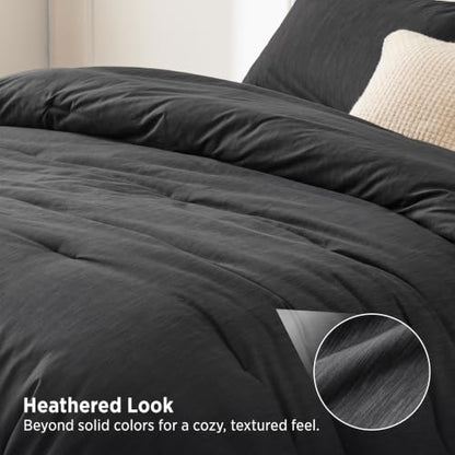 Full Comforter Set