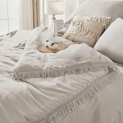 Full Comforter Set