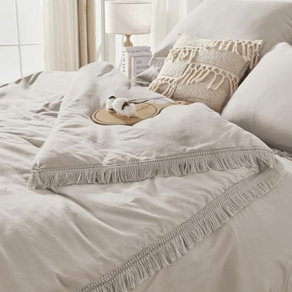 Full Comforter Set