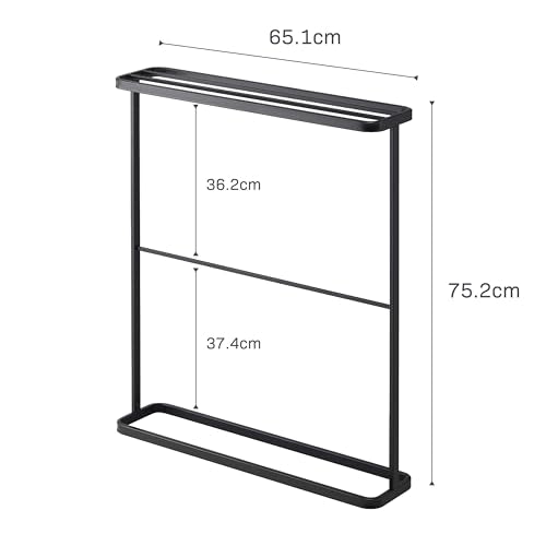 Home Bath Towel Hanger