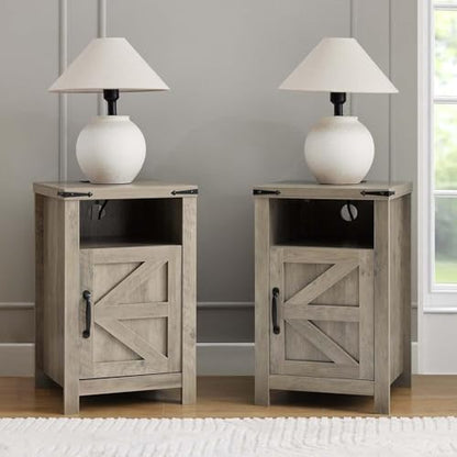 3 Piece Living Room Tables Set of 3 (3 Count)