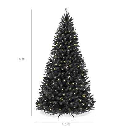 Artificial Christmas Tree