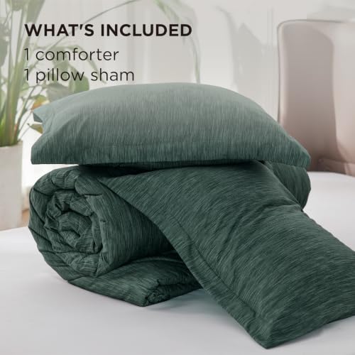 Twin Twin XL Comforter Set
