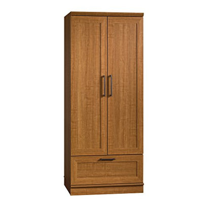 411802 HomePlus Wardrobe