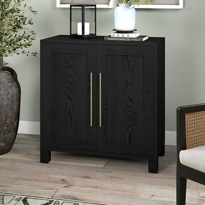 28" Accent Cabinet