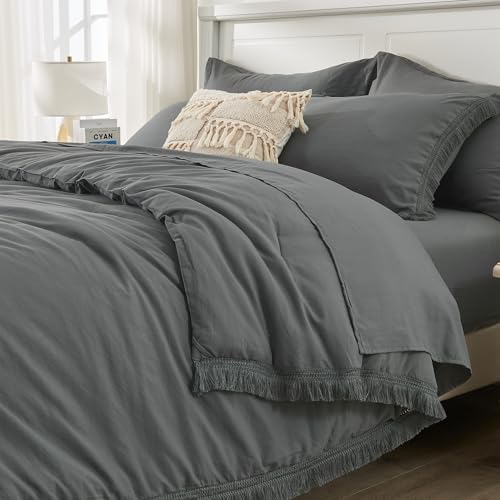 Full Comforter Set