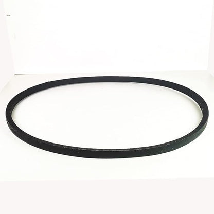 37X120MA Drive Belt Replacement Murray Craftsman 37X120MA Snow Blowers (1/2" x 35 1/4")