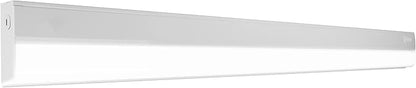42” LED Direct Wire Under Cabinet Light