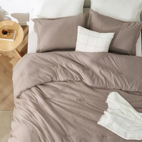 Queen Comforter Set