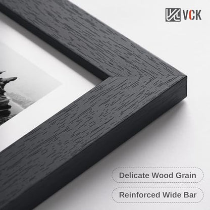 20x30 Poster Frame Set of 6