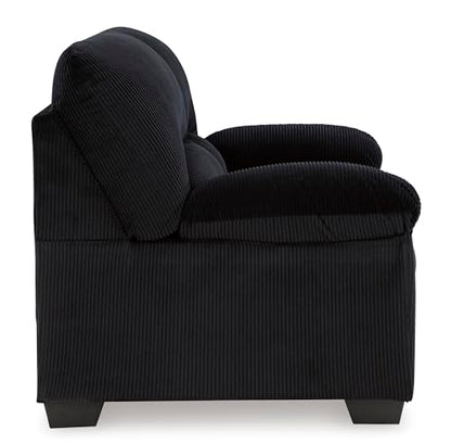 Loveseat Sofa