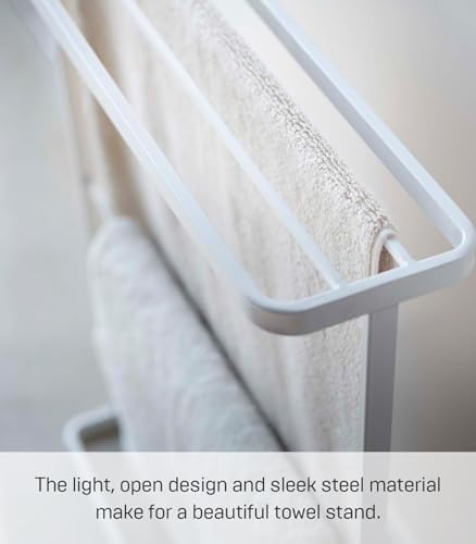 Home Bath Towel Hanger