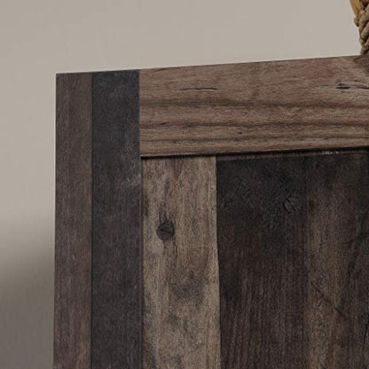 Select Storage Cabinet