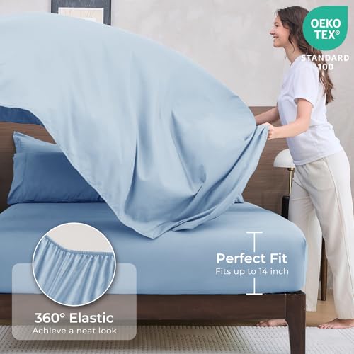 7 Piece Queen Comforter Set