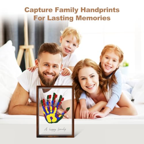 Family Handprint Kit (6 Count)