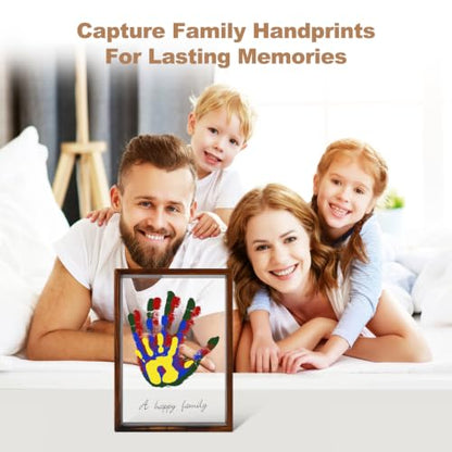 Family Handprint Kit (6 Count)