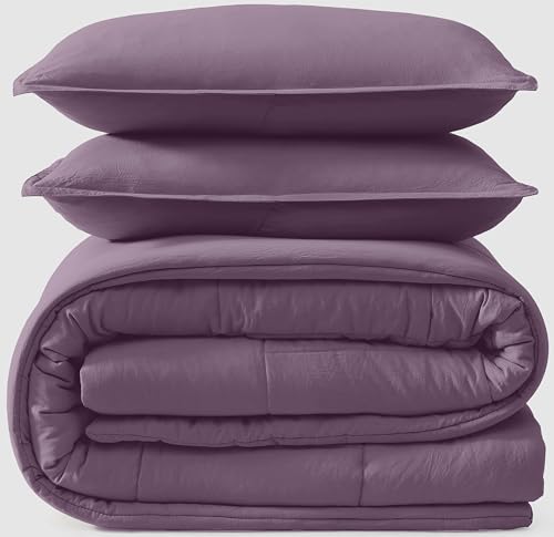 Leonora King Comforter Set