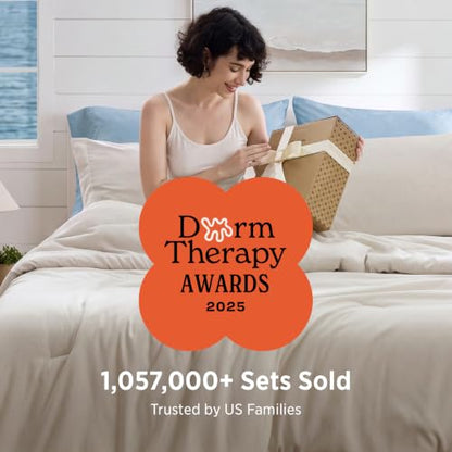 California King Comforter Set