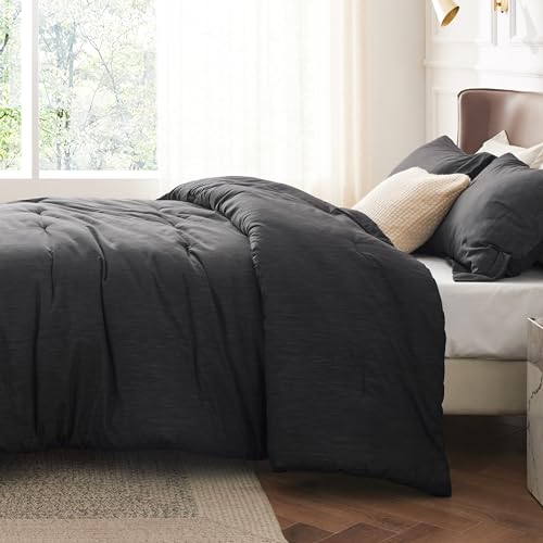 Full Comforter Set