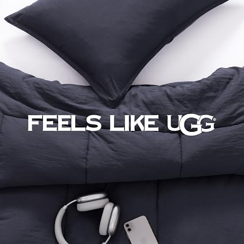 Leonora Twin Comforter Set