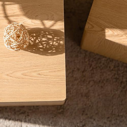 End Table Set of 2 (2 Count)