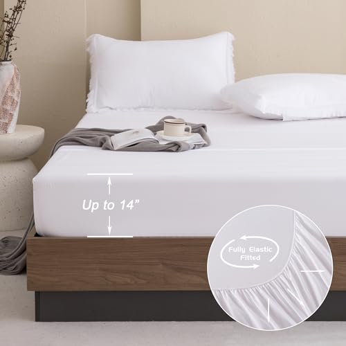 Full Comforter Set