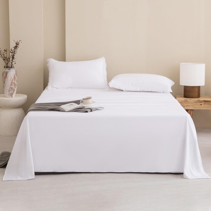 Full Comforter Set