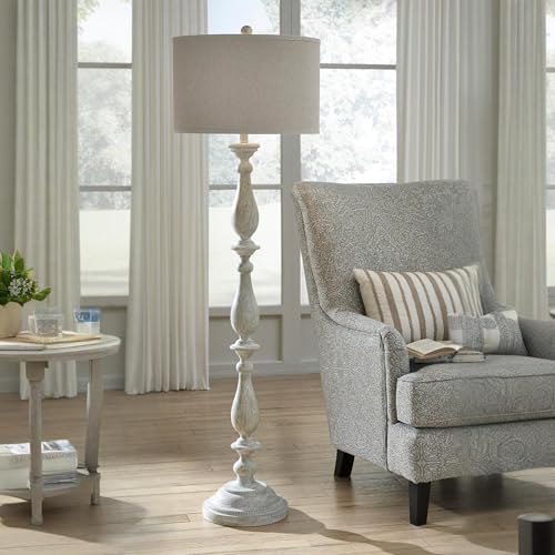 Bernadate Floor Lamp for Living Room