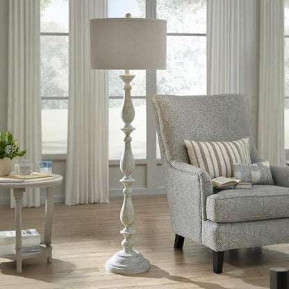 Bernadate Floor Lamp for Living Room
