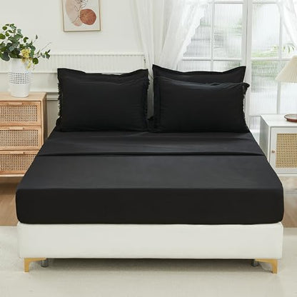 Queen Comforter Set