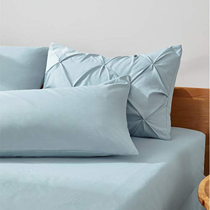 Twin Comforter Set & Sheet Set
