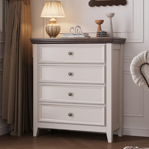 Dresser for Bedroom