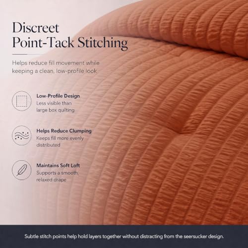Full Comforter Sets
