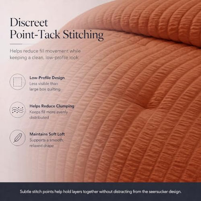 Full Comforter Sets