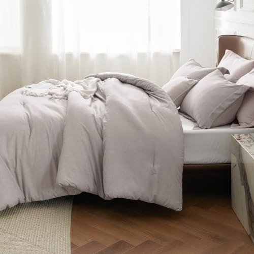 California King Comforter Set