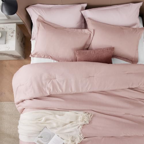 Twin Twin XL Comforter Set