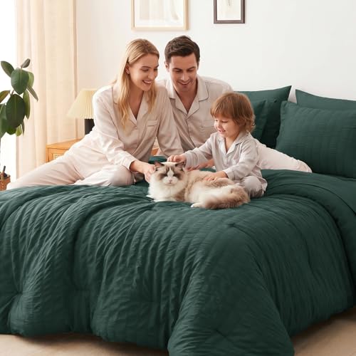 Twin Comforter Set