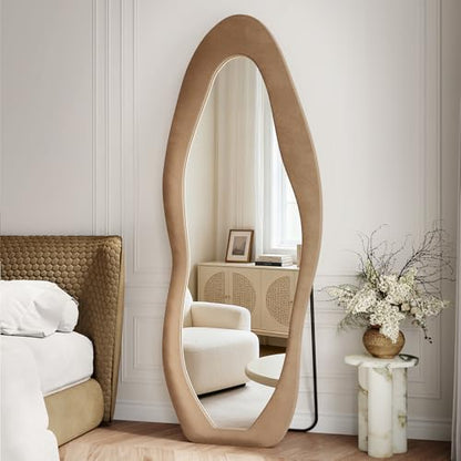 Full Length Mirror