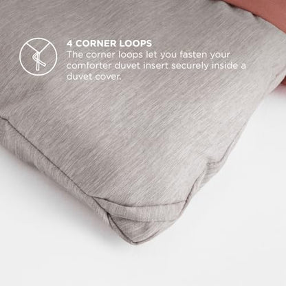 California King Comforter Set
