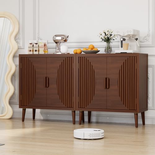 30" Storage Cabinet