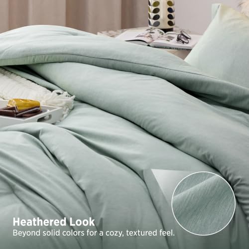 King Size Comforter Set