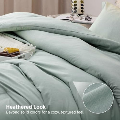 King Size Comforter Set