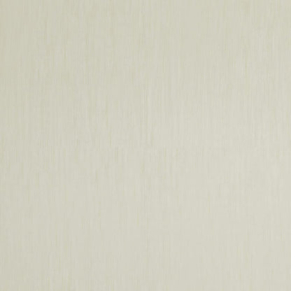 Connaught 60" Wide Solid Wood 3