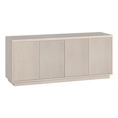 57" TV Stand for TVs up to 65"