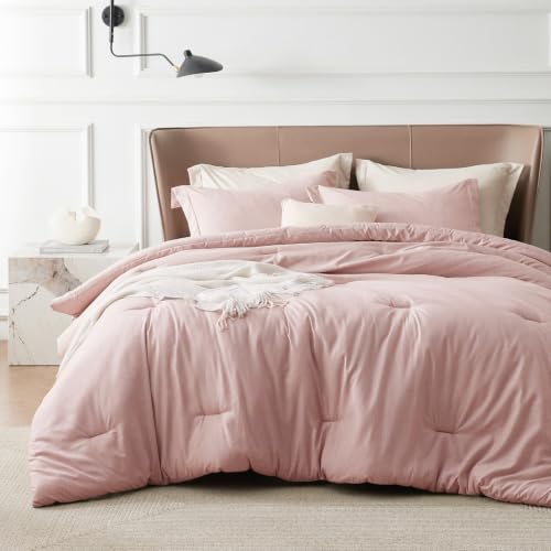 Twin Twin XL Comforter Set