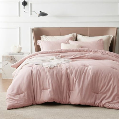 Twin Twin XL Comforter Set