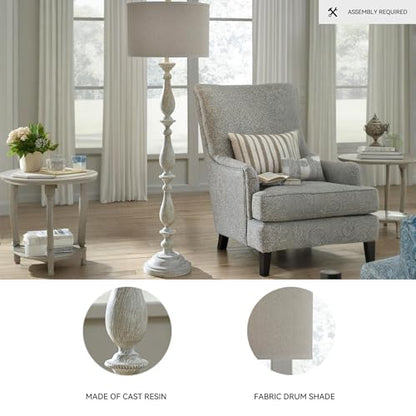 Bernadate Floor Lamp for Living Room